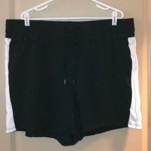 Fabletics Running Shorts